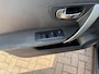 Nissan Qashqai 2.0 Connect Edition TREKHAAK
