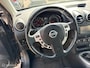 Nissan Qashqai 2.0 Connect Edition TREKHAAK