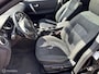 Nissan Qashqai 2.0 Connect Edition TREKHAAK