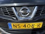 Nissan Qashqai 2.0 Connect Edition TREKHAAK