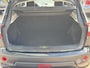 Nissan Qashqai 2.0 Connect Edition TREKHAAK
