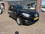 Nissan Qashqai 2.0 Connect Edition TREKHAAK