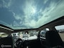 Nissan Qashqai 2.0 Connect Edition TREKHAAK