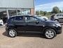 Nissan Qashqai 2.0 Connect Edition TREKHAAK