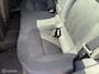 Nissan Qashqai 2.0 Connect Edition TREKHAAK