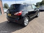Nissan Qashqai 2.0 Connect Edition TREKHAAK