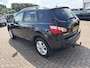 Nissan Qashqai 2.0 Connect Edition TREKHAAK