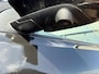 Nissan Qashqai 2.0 Connect Edition TREKHAAK