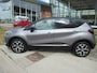 Renault Captur 0.9 TCe Intens