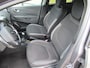 Renault Captur 0.9 TCe Intens