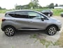 Renault Captur 0.9 TCe Intens