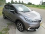 Renault Captur 0.9 TCe Intens