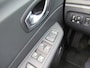 Renault Captur 0.9 TCe Intens