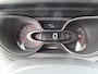 Renault Captur 0.9 TCe Intens