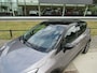 Renault Captur 0.9 TCe Intens