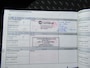 Renault Captur 0.9 TCe Intens