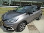 Renault Captur 0.9 TCe Intens