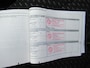 Renault Captur 0.9 TCe Intens