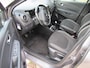 Renault Captur 0.9 TCe Intens