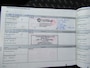 Renault Captur 0.9 TCe Intens
