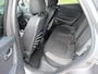Renault Captur 0.9 TCe Intens