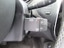 Renault Captur 0.9 TCe Intens