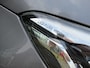 Renault Captur 0.9 TCe Intens