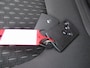 Renault Captur 0.9 TCe Intens