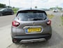 Renault Captur 0.9 TCe Intens