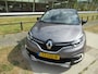 Renault Captur 0.9 TCe Intens