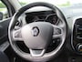 Renault Captur 0.9 TCe Intens