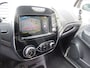 Renault Captur 0.9 TCe Intens