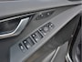 Kia Niro Hybrid 1.6 GDi PHEV Plug-in ExecutiveLine | Navigatie | Leder | Stoel/Stuurverwarming | Harman-Kardon | Tot 10Jr. Kia Garantie |