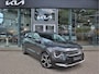 Kia Niro Hybrid 1.6 GDi PHEV Plug-in ExecutiveLine | Navigatie | Leder | Stoel/Stuurverwarming | Harman-Kardon | Tot 10Jr. Kia Garantie |