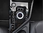 Kia Niro Hybrid 1.6 GDi PHEV Plug-in ExecutiveLine | Navigatie | Leder | Stoel/Stuurverwarming | Harman-Kardon | Tot 10Jr. Kia Garantie |