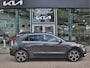 Kia Niro Hybrid 1.6 GDi PHEV Plug-in ExecutiveLine | Navigatie | Leder | Stoel/Stuurverwarming | Harman-Kardon | Tot 10Jr. Kia Garantie |