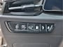 Kia Niro Hybrid 1.6 GDi PHEV Plug-in ExecutiveLine | Navigatie | Leder | Stoel/Stuurverwarming | Harman-Kardon | Tot 10Jr. Kia Garantie |