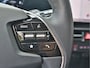 Kia Niro Hybrid 1.6 GDi PHEV Plug-in ExecutiveLine | Navigatie | Leder | Stoel/Stuurverwarming | Harman-Kardon | Tot 10Jr. Kia Garantie |