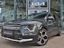 Kia Niro Hybrid 1.6 GDi PHEV Plug-in ExecutiveLine | Navigatie | Leder | Stoel/Stuurverwarming | Harman-Kardon | Tot 10Jr. Kia Garantie |