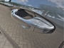 Kia Niro Hybrid 1.6 GDi PHEV Plug-in ExecutiveLine | Navigatie | Leder | Stoel/Stuurverwarming | Harman-Kardon | Tot 10Jr. Kia Garantie |