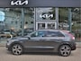 Kia Niro Hybrid 1.6 GDi PHEV Plug-in ExecutiveLine | Navigatie | Leder | Stoel/Stuurverwarming | Harman-Kardon | Tot 10Jr. Kia Garantie |