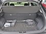 Kia Niro Hybrid 1.6 GDi PHEV Plug-in ExecutiveLine | Navigatie | Leder | Stoel/Stuurverwarming | Harman-Kardon | Tot 10Jr. Kia Garantie |