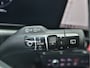 Kia Niro Hybrid 1.6 GDi PHEV Plug-in ExecutiveLine | Navigatie | Leder | Stoel/Stuurverwarming | Harman-Kardon | Tot 10Jr. Kia Garantie |