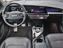 Kia Niro Hybrid 1.6 GDi PHEV Plug-in ExecutiveLine | Navigatie | Leder | Stoel/Stuurverwarming | Harman-Kardon | Tot 10Jr. Kia Garantie |