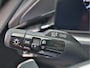 Kia Niro Hybrid 1.6 GDi PHEV Plug-in ExecutiveLine | Navigatie | Leder | Stoel/Stuurverwarming | Harman-Kardon | Tot 10Jr. Kia Garantie |