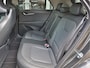 Kia Niro Hybrid 1.6 GDi PHEV Plug-in ExecutiveLine | Navigatie | Leder | Stoel/Stuurverwarming | Harman-Kardon | Tot 10Jr. Kia Garantie |