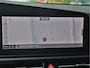 Kia Niro Hybrid 1.6 GDi PHEV Plug-in ExecutiveLine | Navigatie | Leder | Stoel/Stuurverwarming | Harman-Kardon | Tot 10Jr. Kia Garantie |
