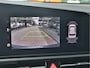 Kia Niro Hybrid 1.6 GDi PHEV Plug-in ExecutiveLine | Navigatie | Leder | Stoel/Stuurverwarming | Harman-Kardon | Tot 10Jr. Kia Garantie |