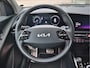 Kia Niro Hybrid 1.6 GDi PHEV Plug-in ExecutiveLine | Navigatie | Leder | Stoel/Stuurverwarming | Harman-Kardon | Tot 10Jr. Kia Garantie |