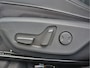 Kia Niro Hybrid 1.6 GDi PHEV Plug-in ExecutiveLine | Navigatie | Leder | Stoel/Stuurverwarming | Harman-Kardon | Tot 10Jr. Kia Garantie |